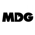 Mdg d.o.o.